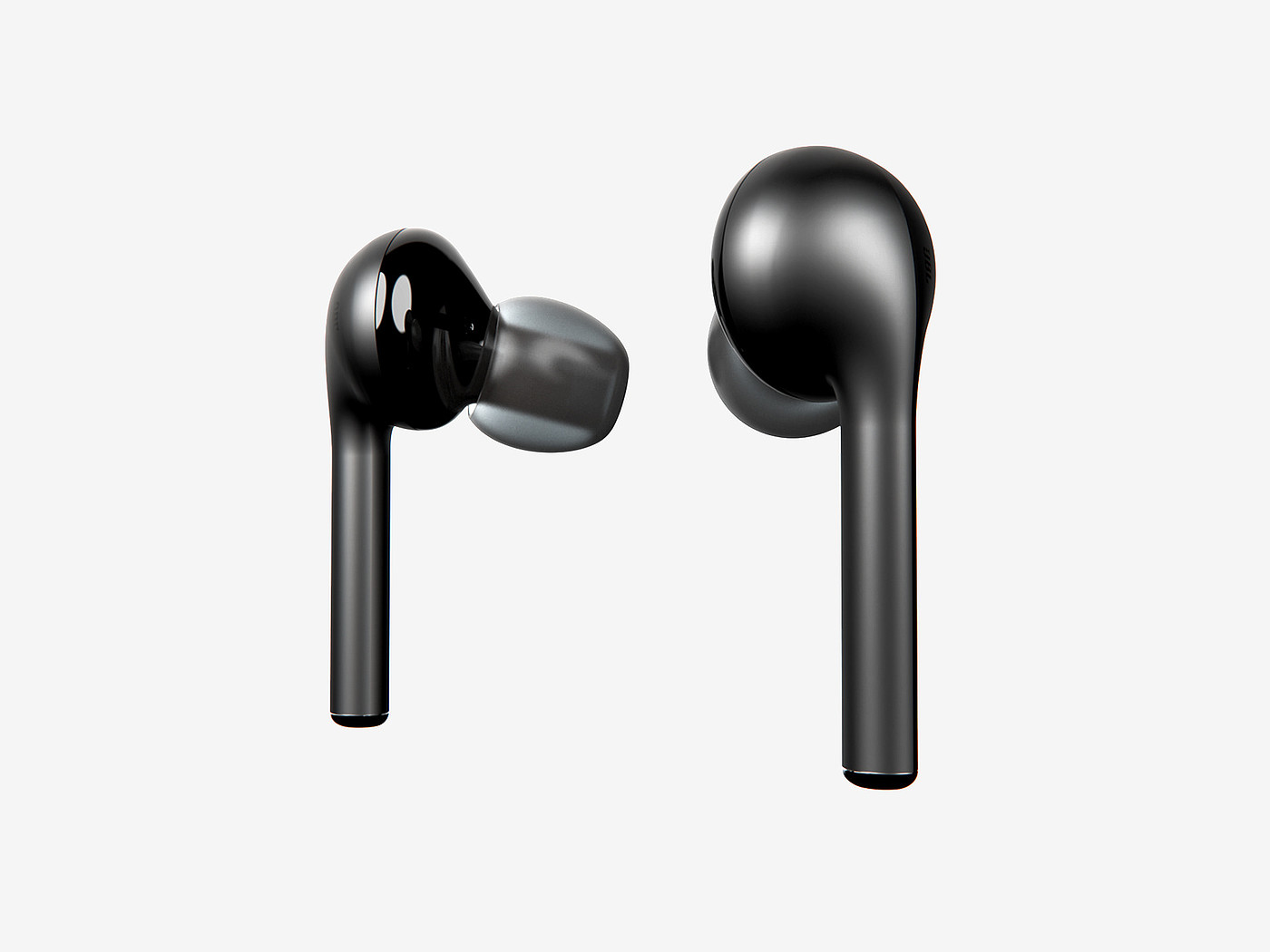 jbl，Wireless headset，black，