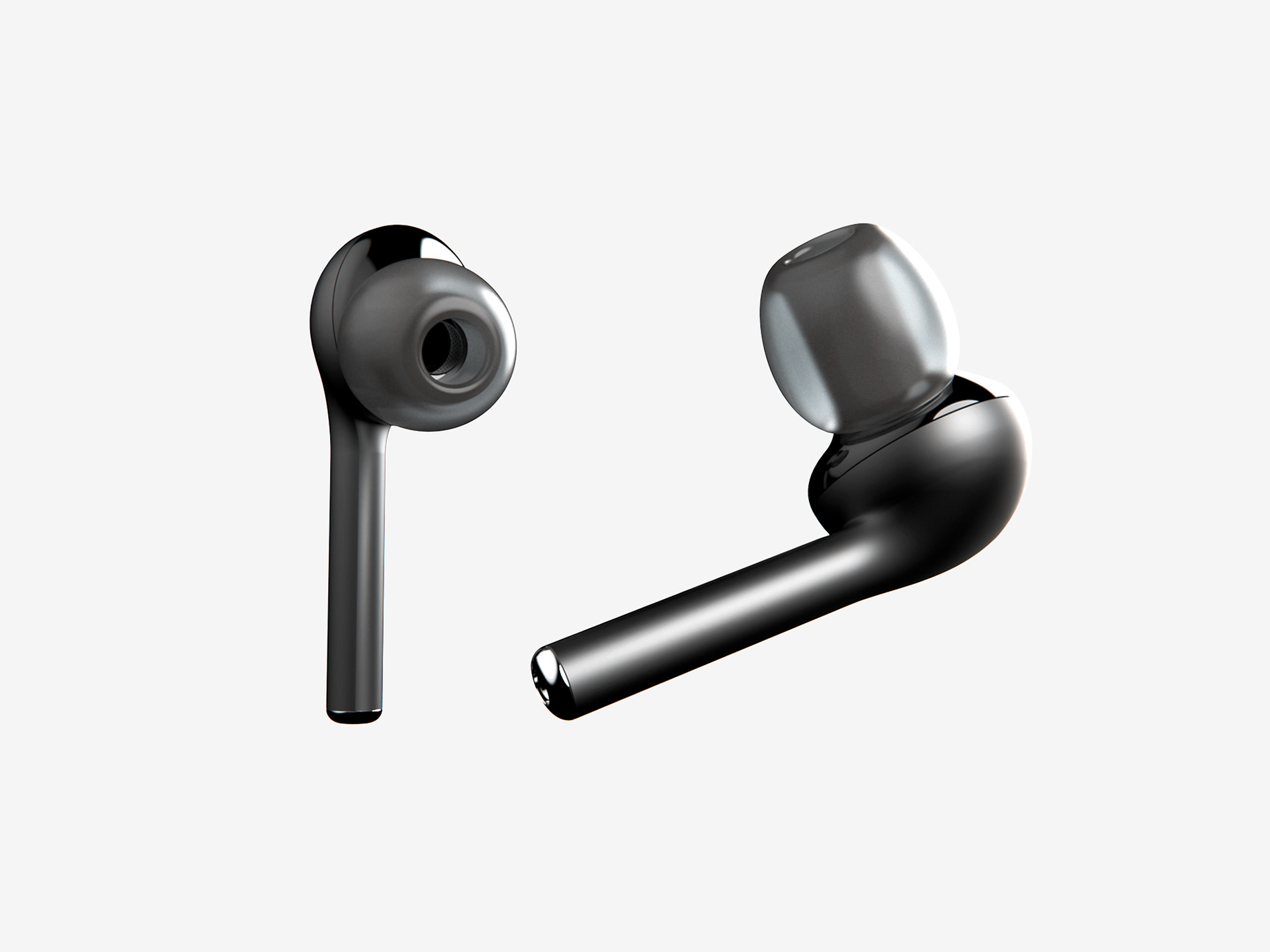 jbl，Wireless headset，black，