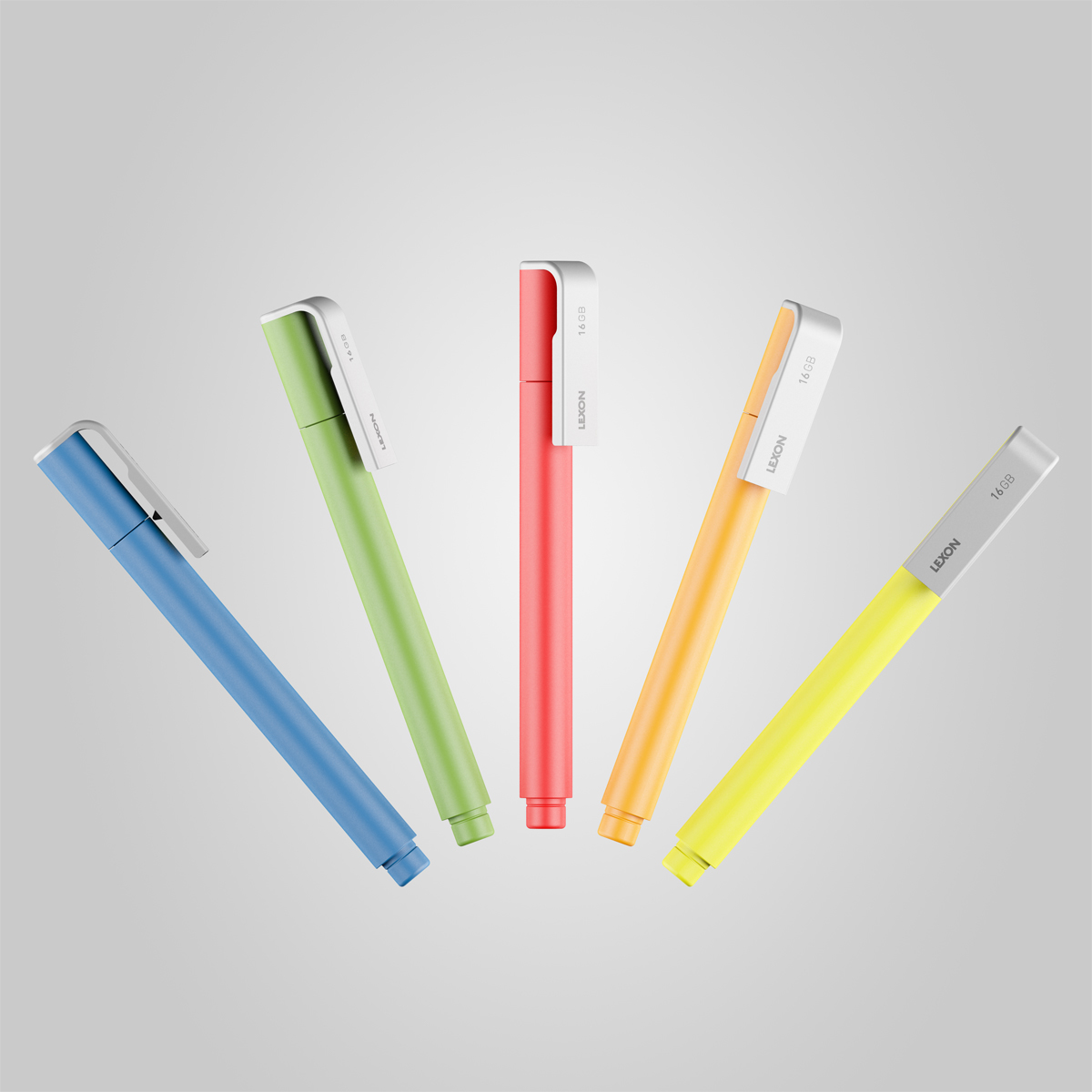 USB Ballpoint Pen，ball pen，USB drive，