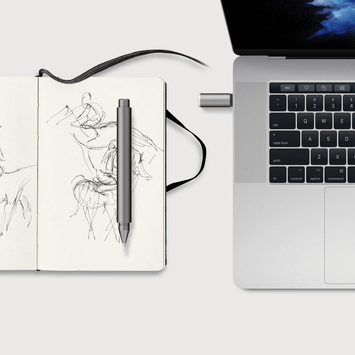 USB Ballpoint Pen，ball pen，USB drive，