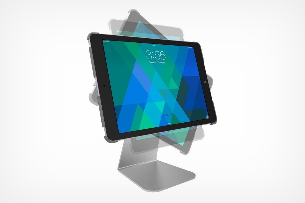 PIVOT，Bracket，Metal，