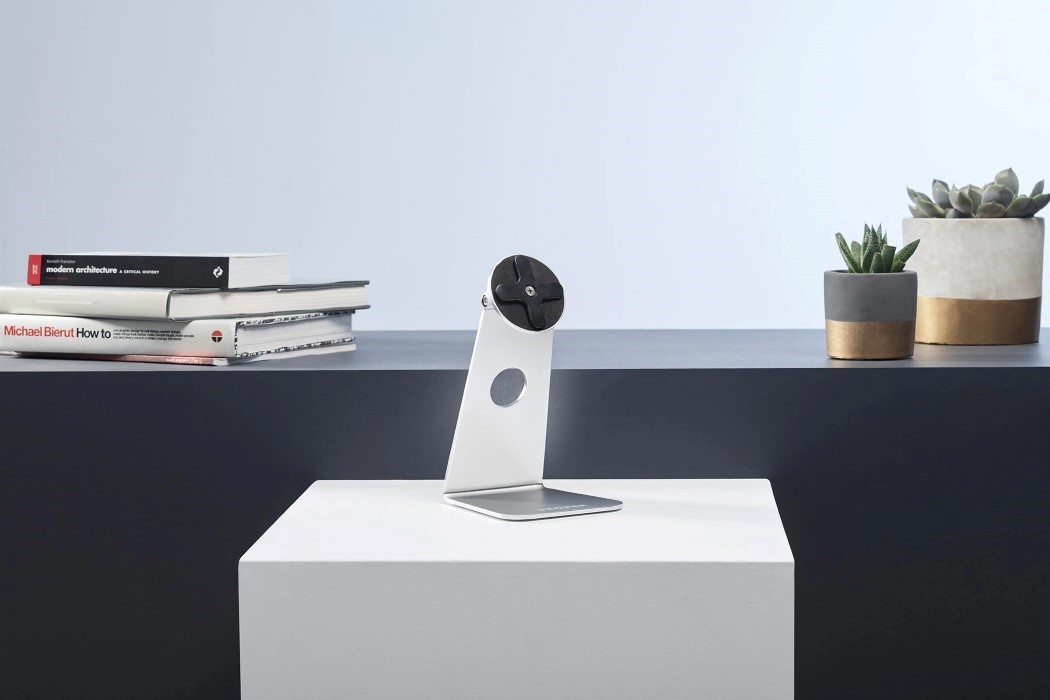 PIVOT，Bracket，Metal，