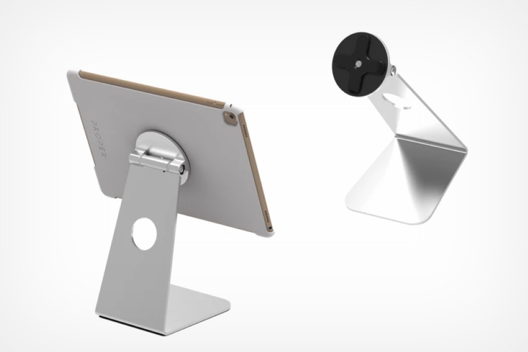 PIVOT，Bracket，Metal，