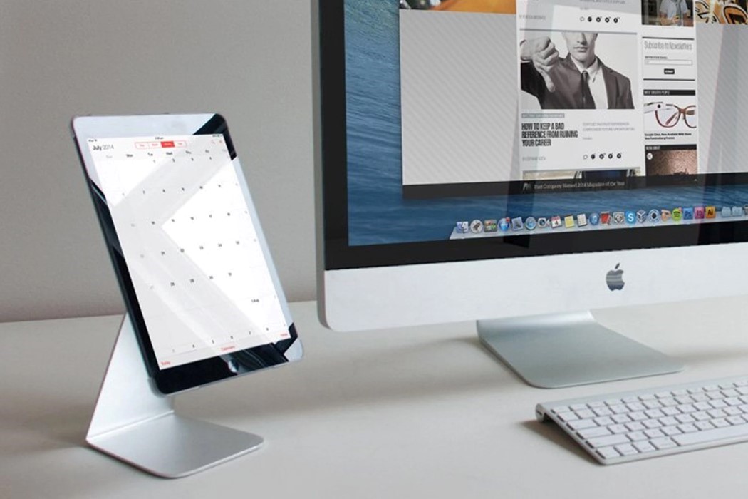 PIVOT，Bracket，Metal，