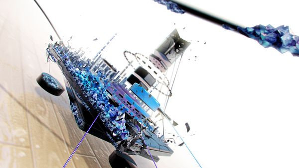 sneakers，wear，outdoors，motion，