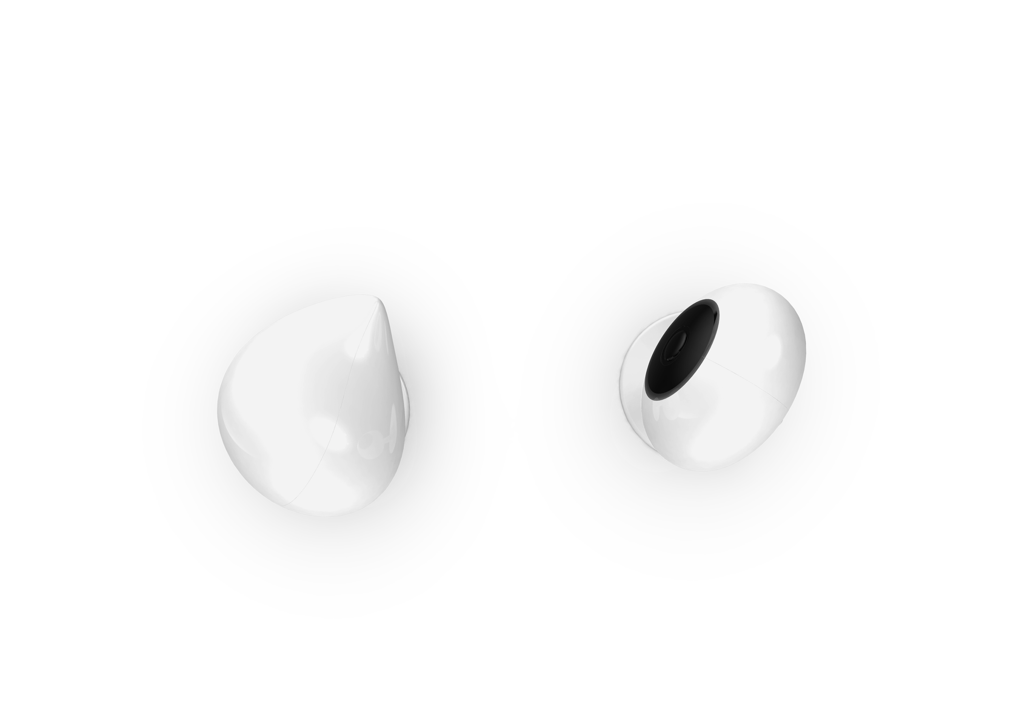 monitor，Water drop，Camera，household，camera，