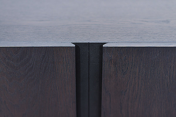 cupboard，Home，Design，Swing platform，