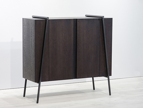 cupboard，Home，Design，Swing platform，