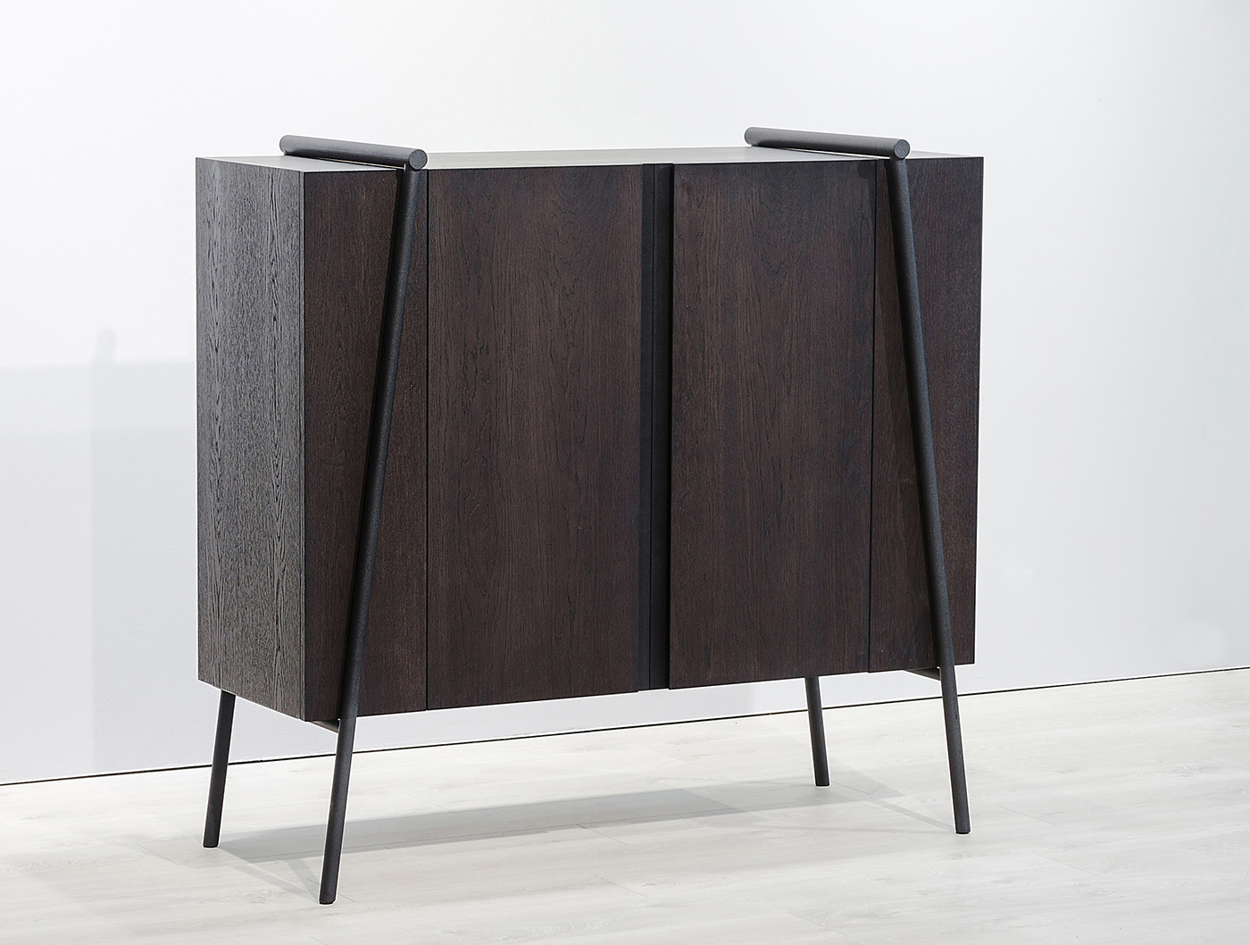 cupboard，Home，Design，Swing platform，