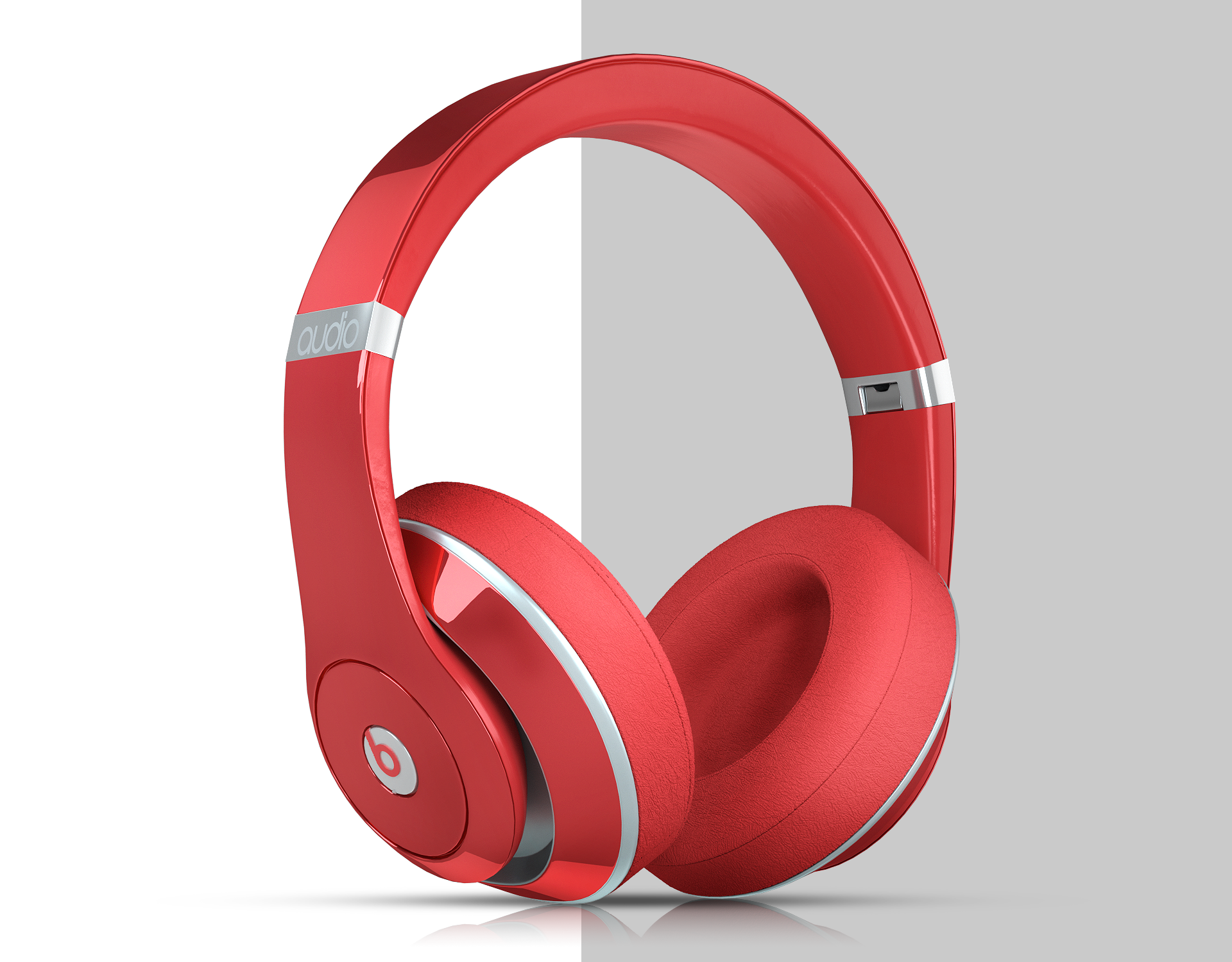 Most of them have been doing digital products and are only fond of digital products.，