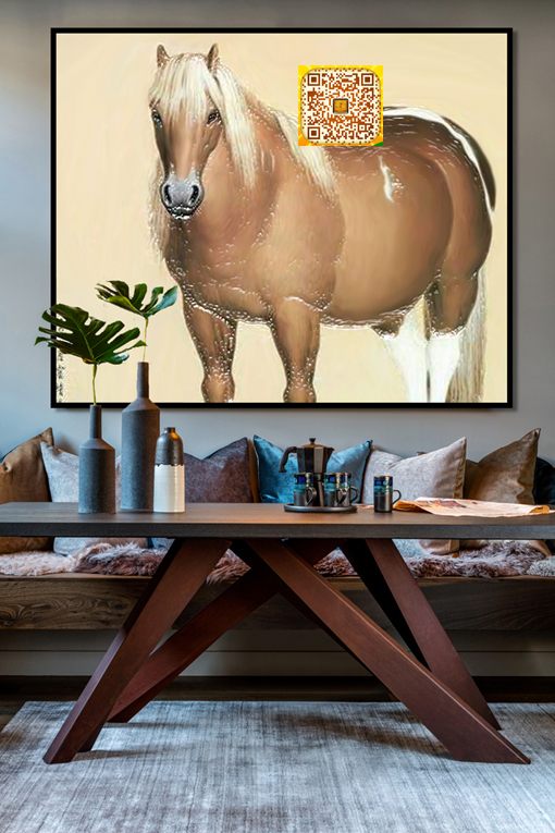 Extraordinary jade cultural and creative art，Forbidden City treasure hunt，Micahso sharing Art，Palace treasure Art，Inherit art and culture，Limited collection，