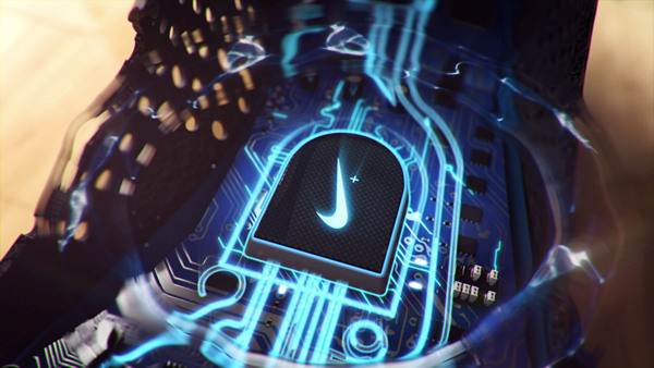 sneakers，wear，outdoors，motion，