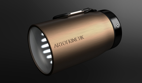 Portable，outdoors，Sports cup，bitter cups，motion，