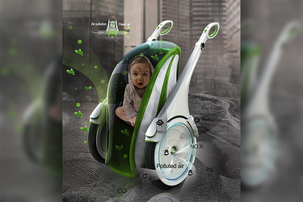 security，product design，protect，