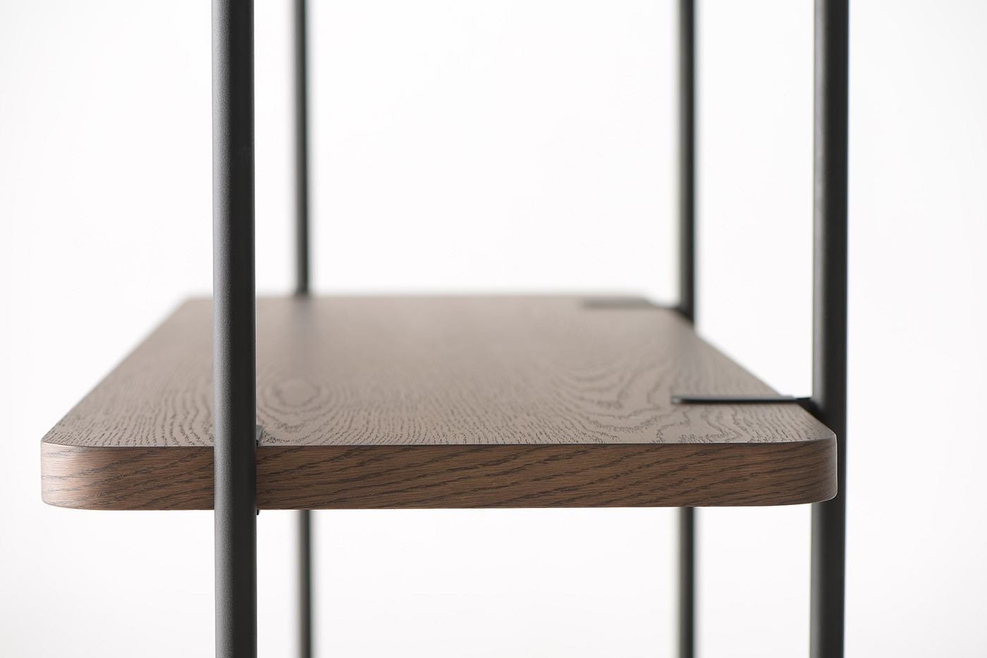 Study，Design，Home，Bookcase，