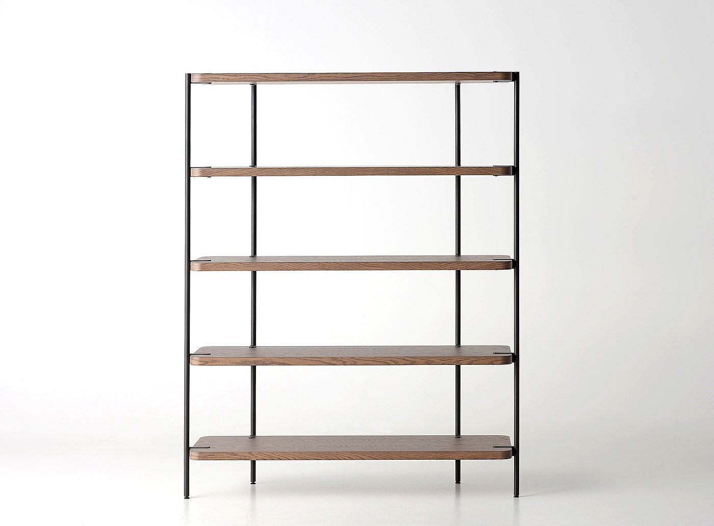 Study，Design，Home，Bookcase，