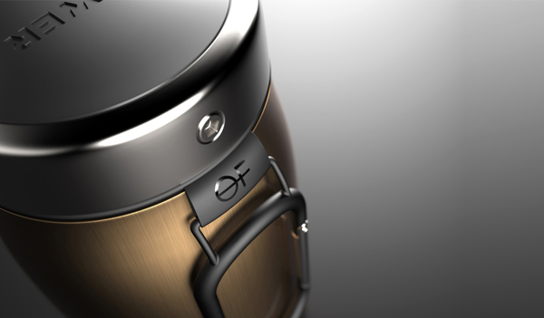 Portable，outdoors，Sports cup，bitter cups，motion，