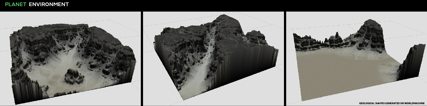 Jaguar，Land Rover，spacecraft，automobile，concept，alien，