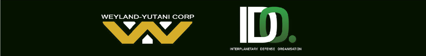 Jaguar，Land Rover，spacecraft，automobile，concept，alien，