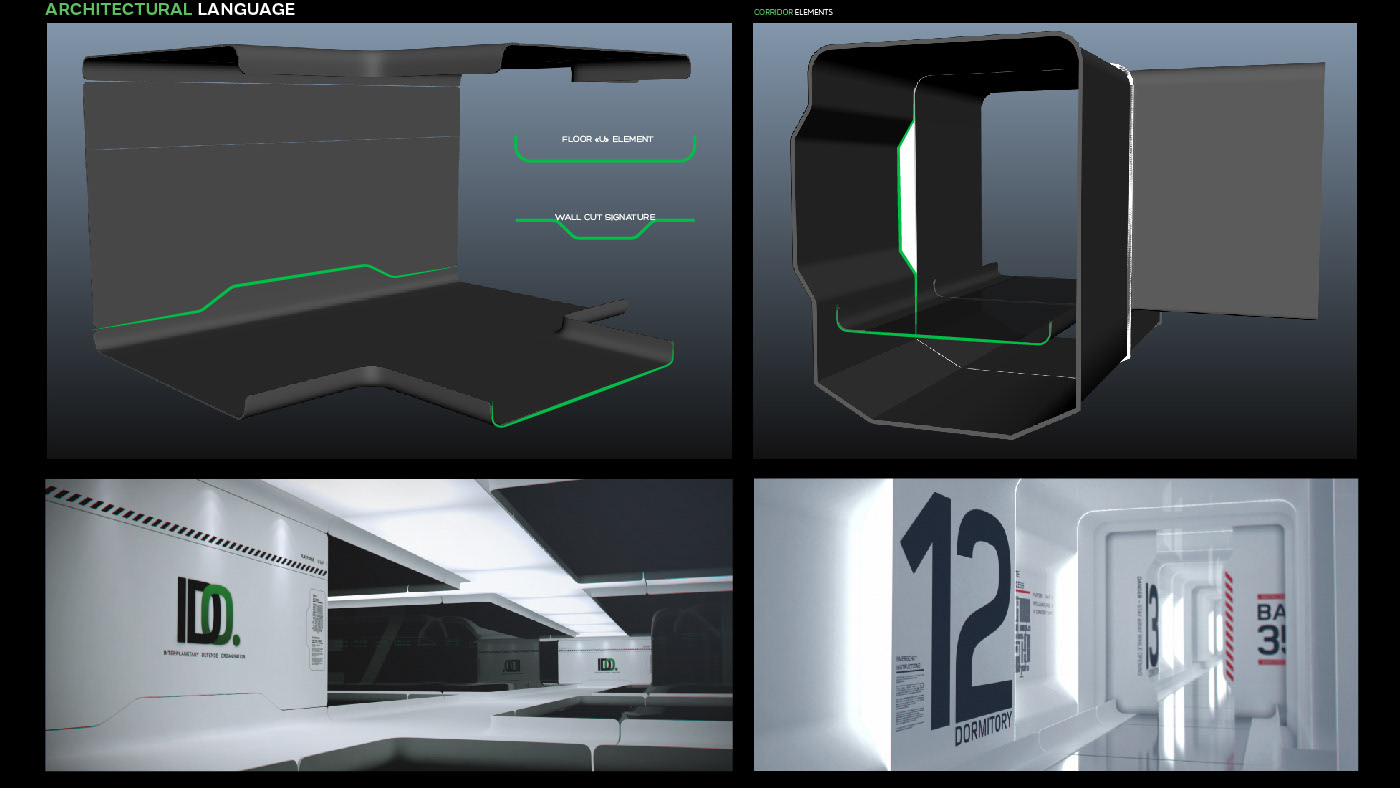 Jaguar，Land Rover，spacecraft，automobile，concept，alien，