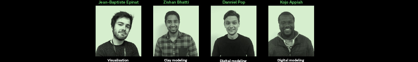 Jaguar，Land Rover，spacecraft，automobile，concept，alien，