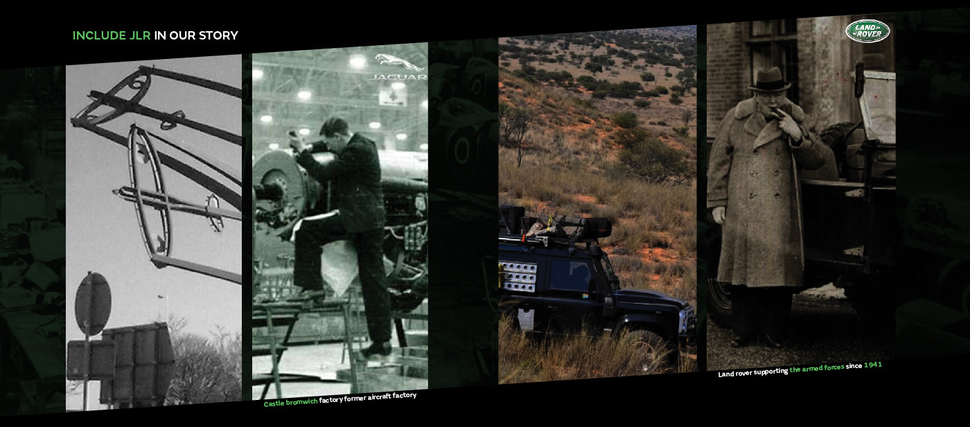 Jaguar，Land Rover，spacecraft，automobile，concept，alien，