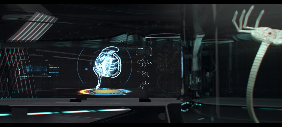 Jaguar，Land Rover，spacecraft，automobile，concept，alien，