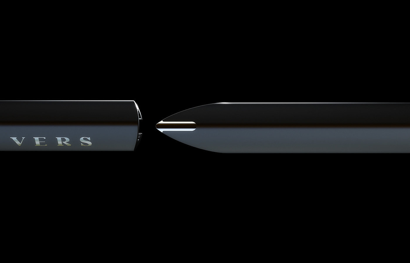 Design，Eternal Pencil，originality，pencil，