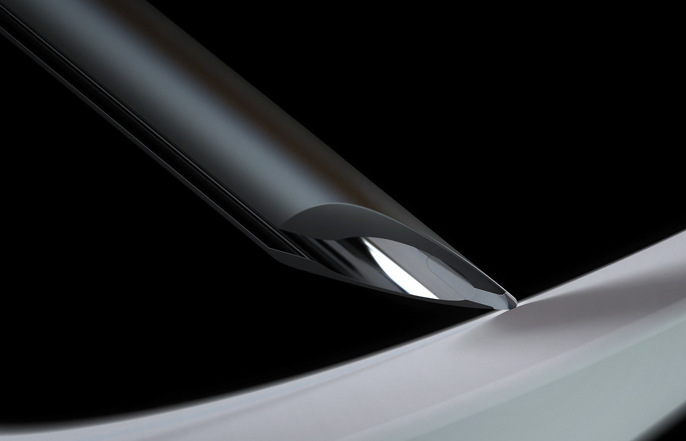 Design，Eternal Pencil，originality，pencil，