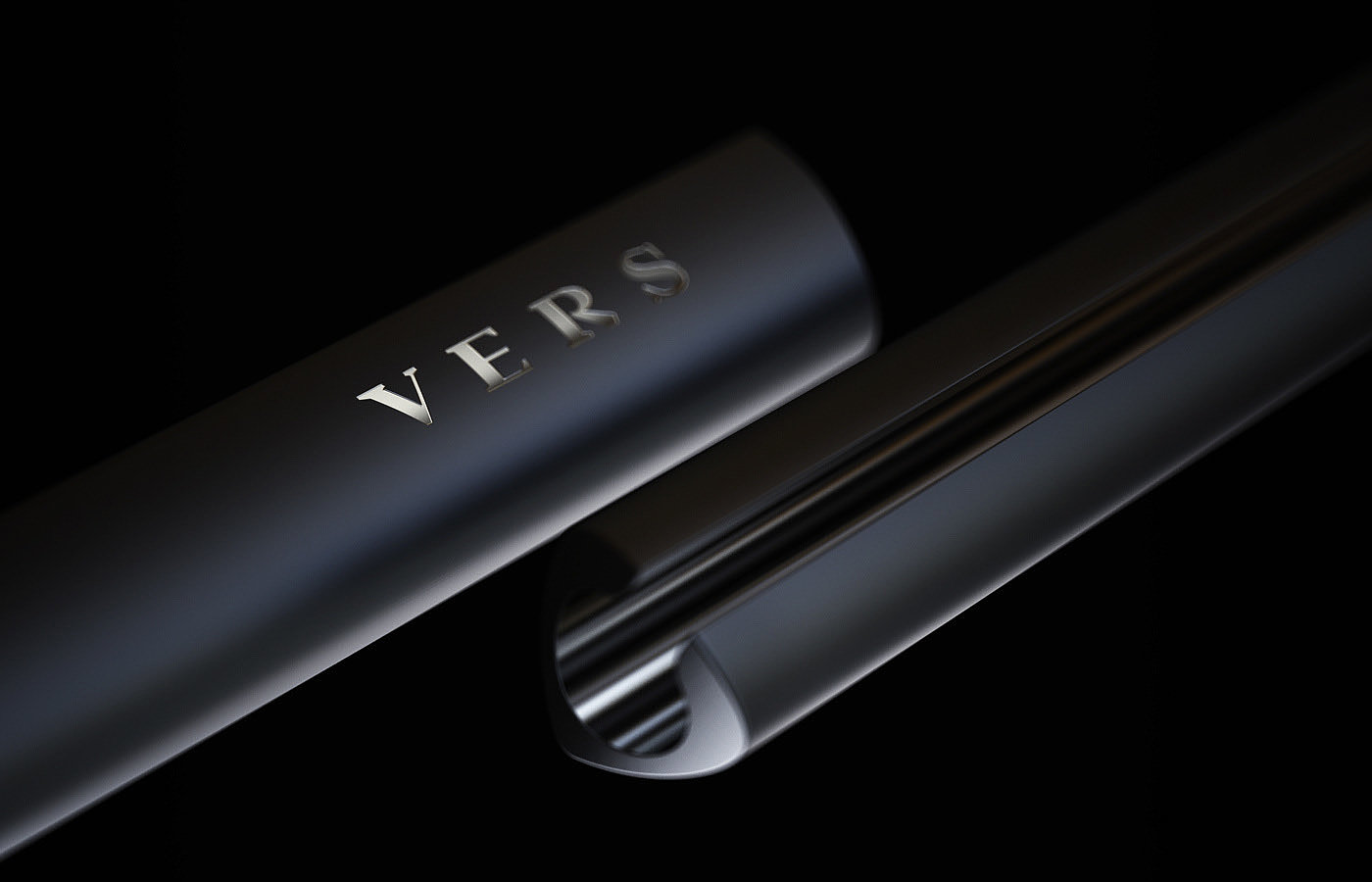 Design，Eternal Pencil，originality，pencil，