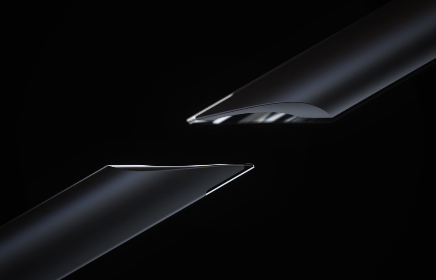 Design，Eternal Pencil，originality，pencil，