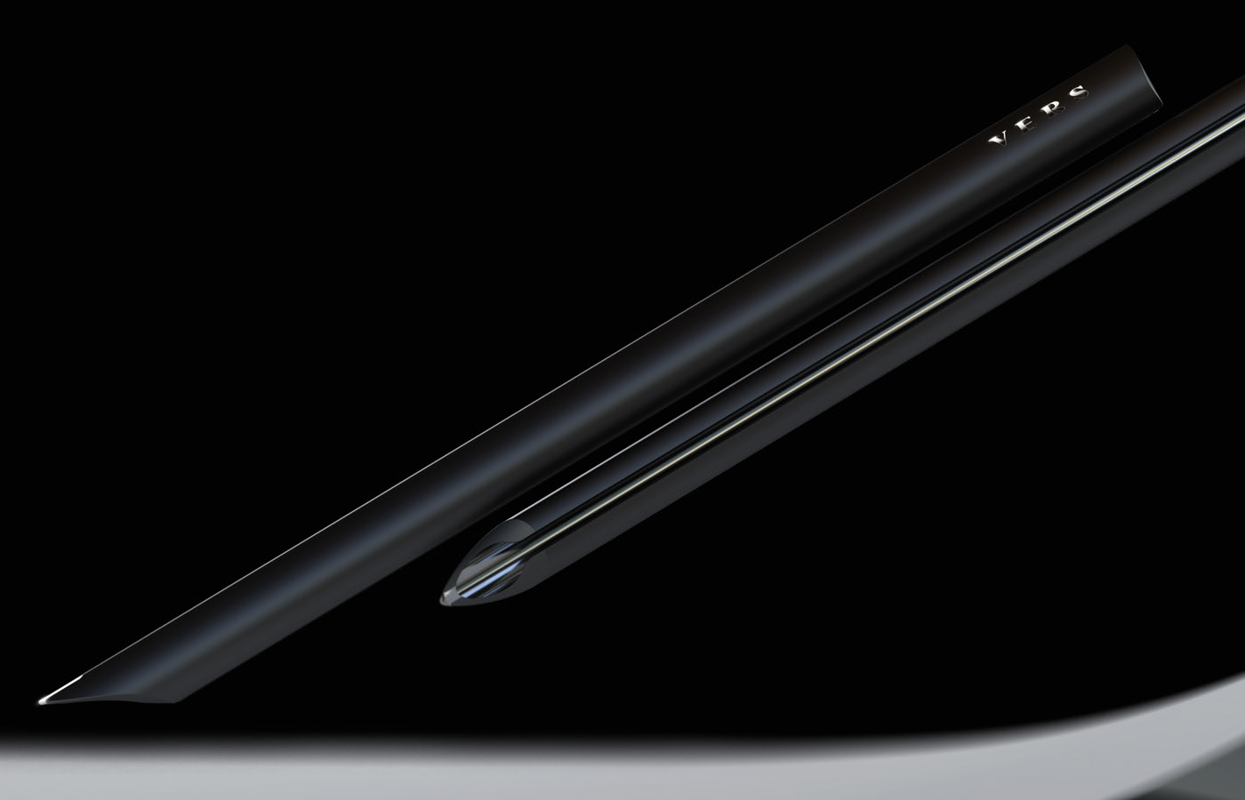 Design，Eternal Pencil，originality，pencil，