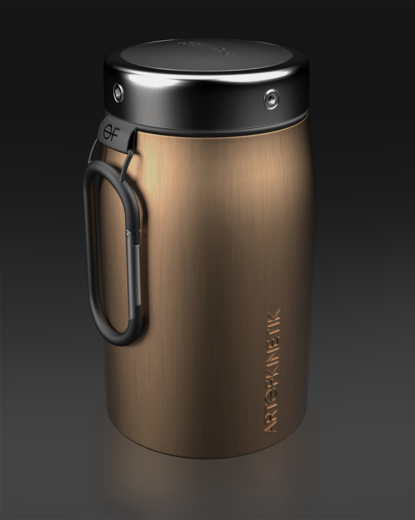 Portable，outdoors，Sports cup，bitter cups，motion，