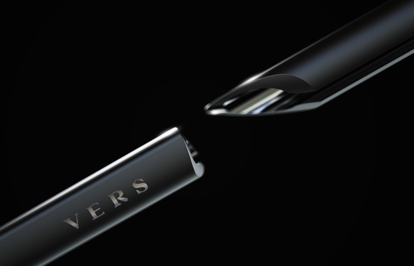 Design，Eternal Pencil，originality，pencil，