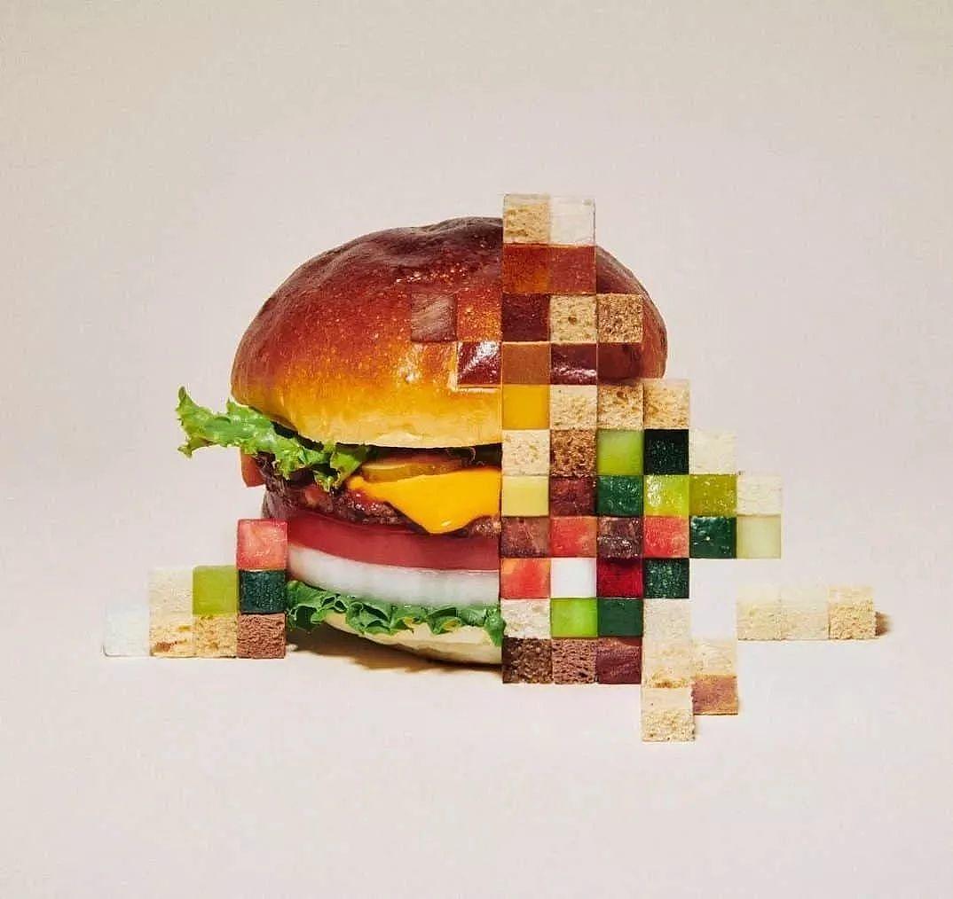 Yoshida Uni，Fruits，Mosaic，Ma Mei Watanabe，cg，