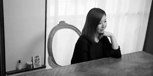 Yoshida Uni，Fruits，Mosaic，Ma Mei Watanabe，cg，