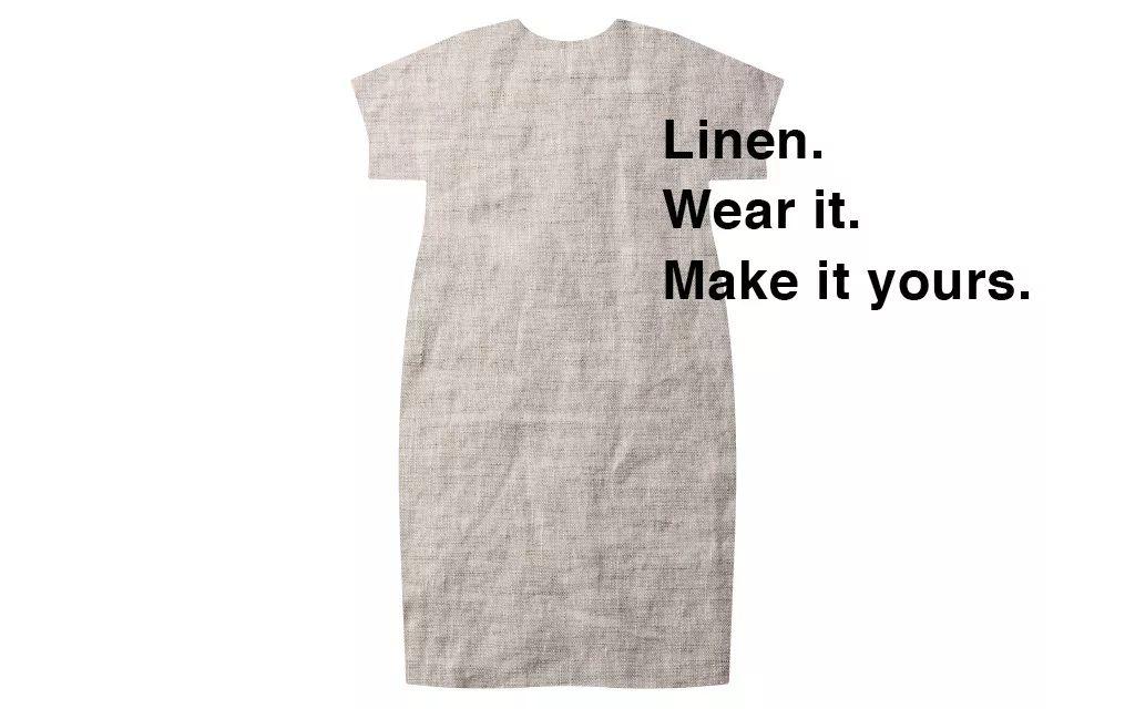 Yoshida Uni，Fruits，Mosaic，Ma Mei Watanabe，cg，