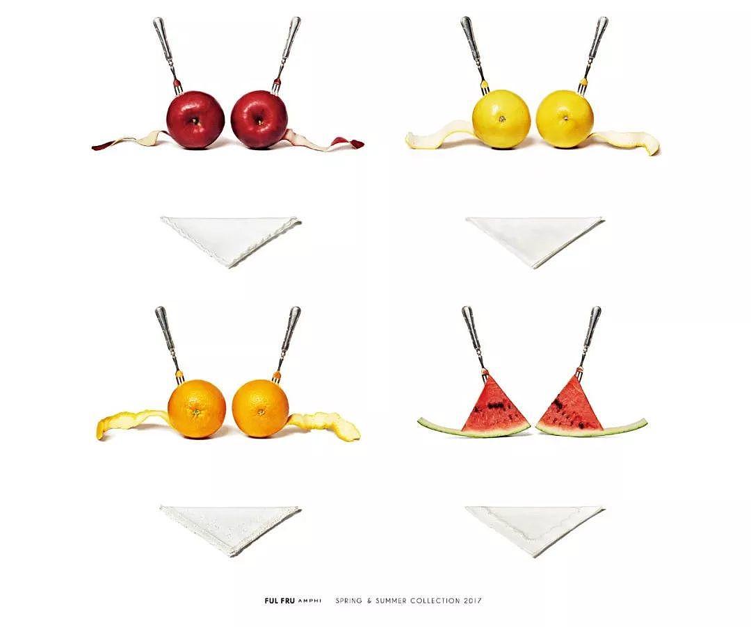 Yoshida Uni，Fruits，Mosaic，Ma Mei Watanabe，cg，