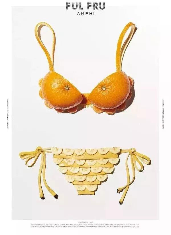 Yoshida Uni，Fruits，Mosaic，Ma Mei Watanabe，cg，