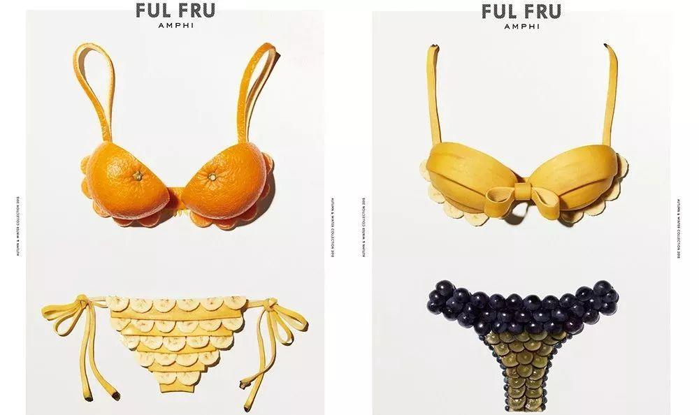 Yoshida Uni，Fruits，Mosaic，Ma Mei Watanabe，cg，