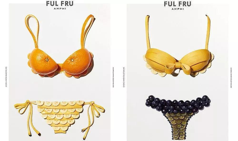Yoshida Uni，Fruits，Mosaic，Ma Mei Watanabe，cg，