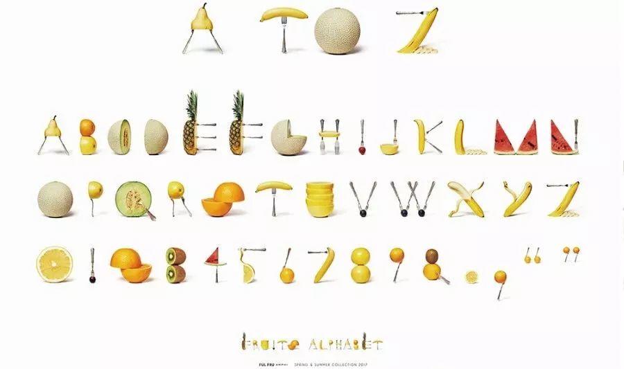 Yoshida Uni，Fruits，Mosaic，Ma Mei Watanabe，cg，