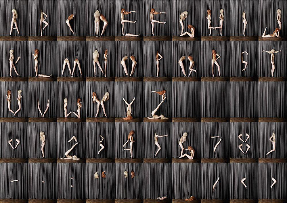 Yoshida Uni，Fruits，Mosaic，Ma Mei Watanabe，cg，