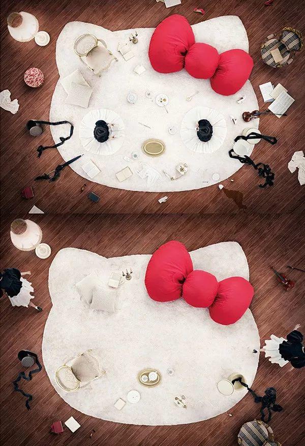 Yoshida Uni，Fruits，Mosaic，Ma Mei Watanabe，cg，