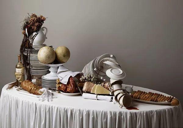 Yoshida Uni，Fruits，Mosaic，Ma Mei Watanabe，cg，