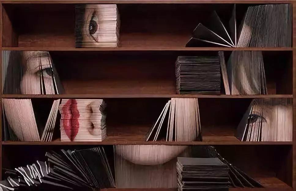 Yoshida Uni，Fruits，Mosaic，Ma Mei Watanabe，cg，