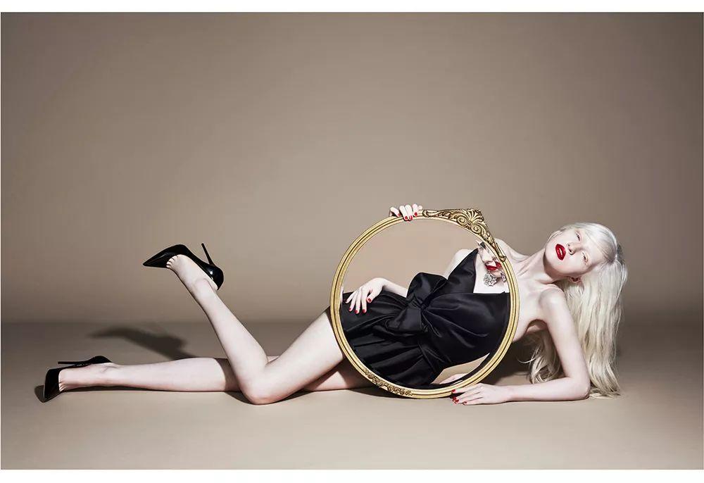 Yoshida Uni，Fruits，Mosaic，Ma Mei Watanabe，cg，