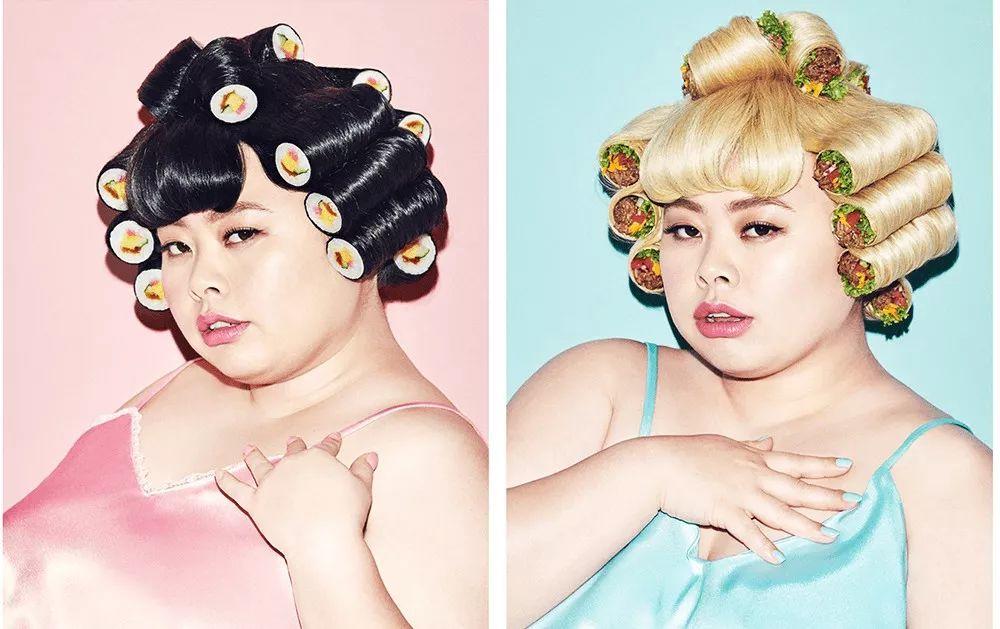 Yoshida Uni，Fruits，Mosaic，Ma Mei Watanabe，cg，