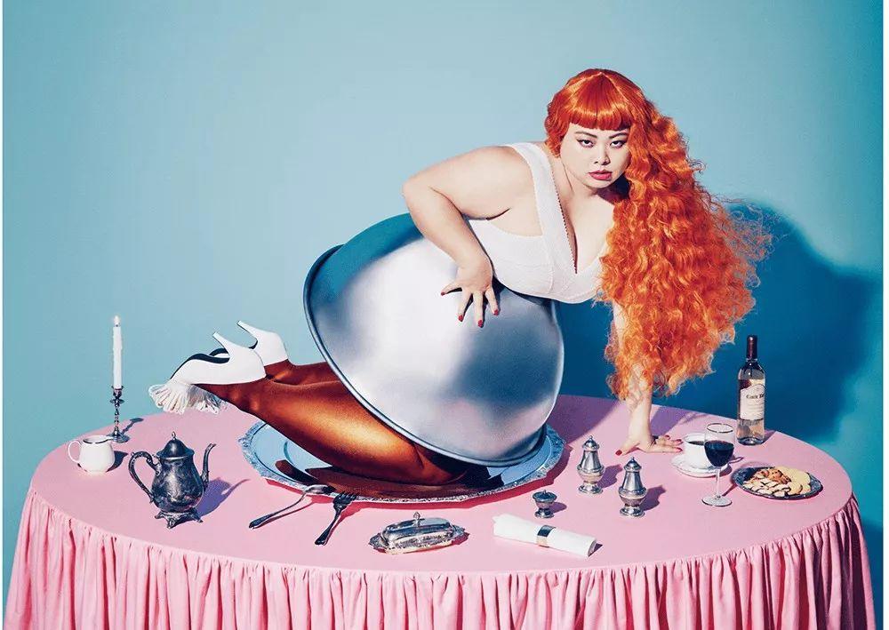 Yoshida Uni，Fruits，Mosaic，Ma Mei Watanabe，cg，