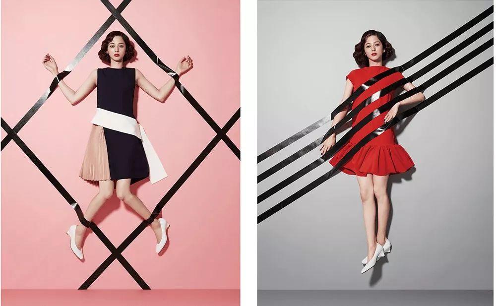 Yoshida Uni，Fruits，Mosaic，Ma Mei Watanabe，cg，